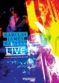 BARCLAY JAMES HARVEST