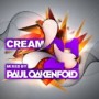 OAKENFOLD PAUL