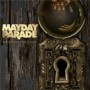 MAYDAY PARADE