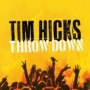 HICKS TOM