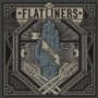 FLATLINERS FLATLINERS