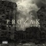 PROZAK