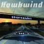 HAWKWIND HAWKWIND