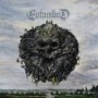 ENTOMBED ENTOMBED