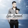 CORONEL LUIS CORONEL LUIS