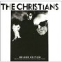 CHRISTIANS