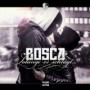 BOSCA BOSCA
