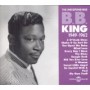 KING B.B. KING B.B.
