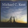 KENT MICHAEL C.