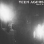TEEN AGERS TEEN AGERS