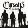 CURSED 13