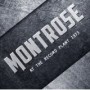 MONTROSE MONTROSE