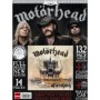 MOTORHEAD MOTORHEAD