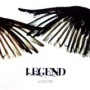 LEGEND LEGEND
