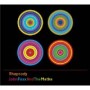 FOXX JOHN FOXX JOHN