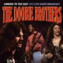 DOOBIE BROTHERS