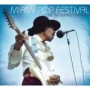 HENDRIX JIMI HENDRIX JIMI