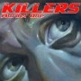 KILLERS KILLERS
