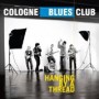 COLOGNE BLUES CLUB COLOGNE BLUES CLUB