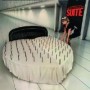 HONEYMOON SUITE HONEYMOON SUITE