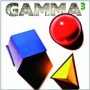 GAMMA