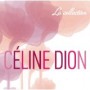 DION CELINE DION CELINE