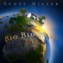 MILLER SCOTT MILLER SCOTT