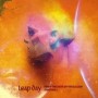 LEAP DAY LEAP DAY