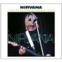 NIRVANA NIRVANA