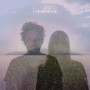 GUNGOR GUNGOR