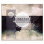 KINGSFOIL