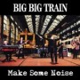 BIG BIG TRAIN