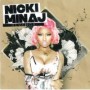MINAJ NICKI
