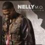 NELLY