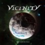 VICINITY
