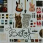 KREZIP