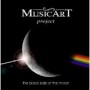MUSICART PROJECT MUSICART PROJECT