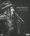BAREILLES SARA