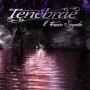 TENEBRAE