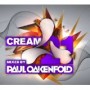 OAKENFOLD PAUL