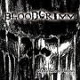 BLOODGRIMM