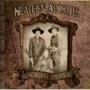 HEATHEN APOSTLES HEATHEN APOSTLES