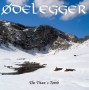 ODELEGGER ODELEGGER