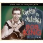KING BOB KING BOB
