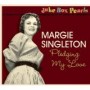 SINGLETON MARGIE