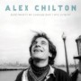 CHILTON ALEX