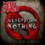 METAL CHURCH METAL CHURCH