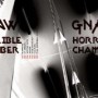 GNAW