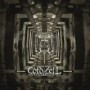 COLD CELL