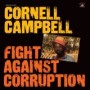CAMPBELL CORNELL CAMPBELL CORNELL